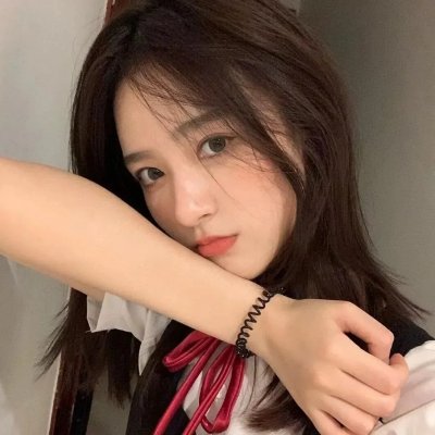 极客们?警察局的怪人们?