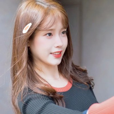 关于未知的我们