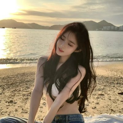 顶流之路从攻略弟弟开始