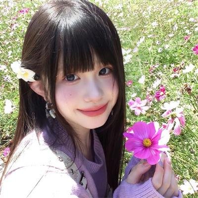 阴差阳错的女演员们2016