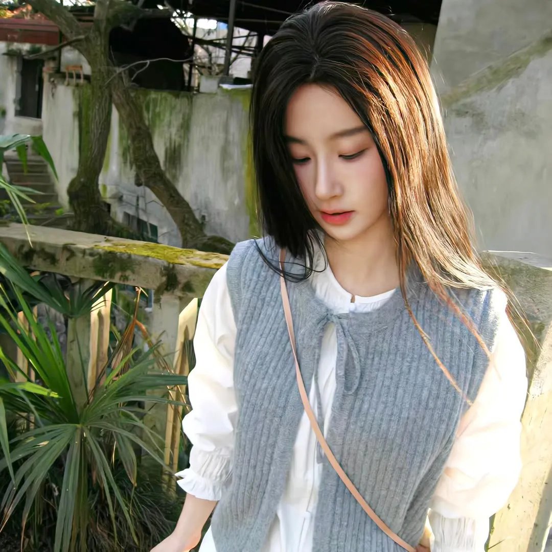 大难临头各自飞