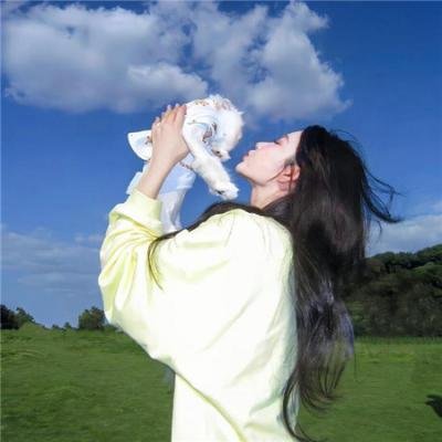 美国恐怖故事第八季