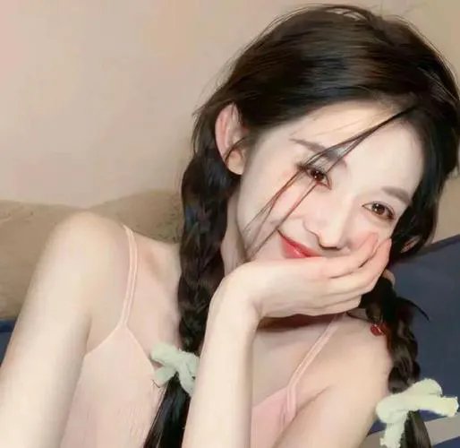 终有一天会成为最强的炼金术师？