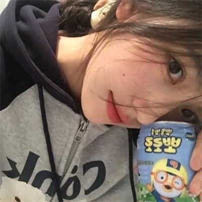 冲出砺练营之换羽高飞