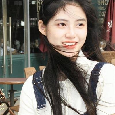 戛纳机密第一季