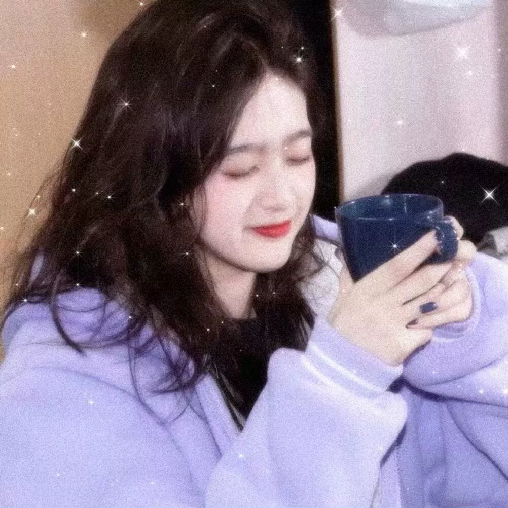 野生厨房第二季