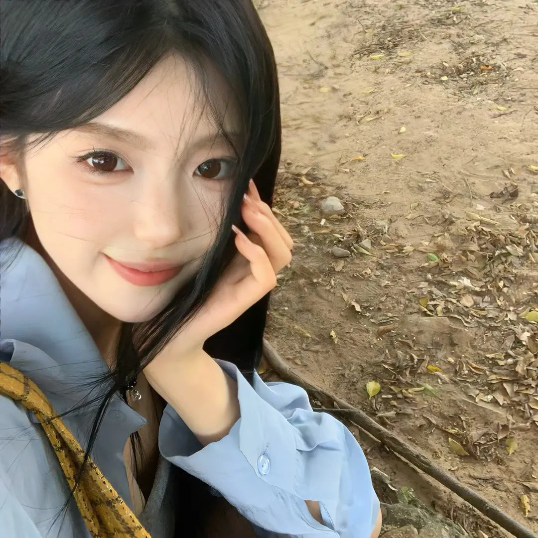 那封遗书也是情书