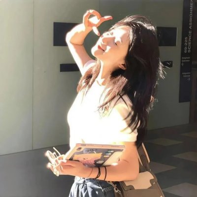 被裁员后未婚妻提出分手