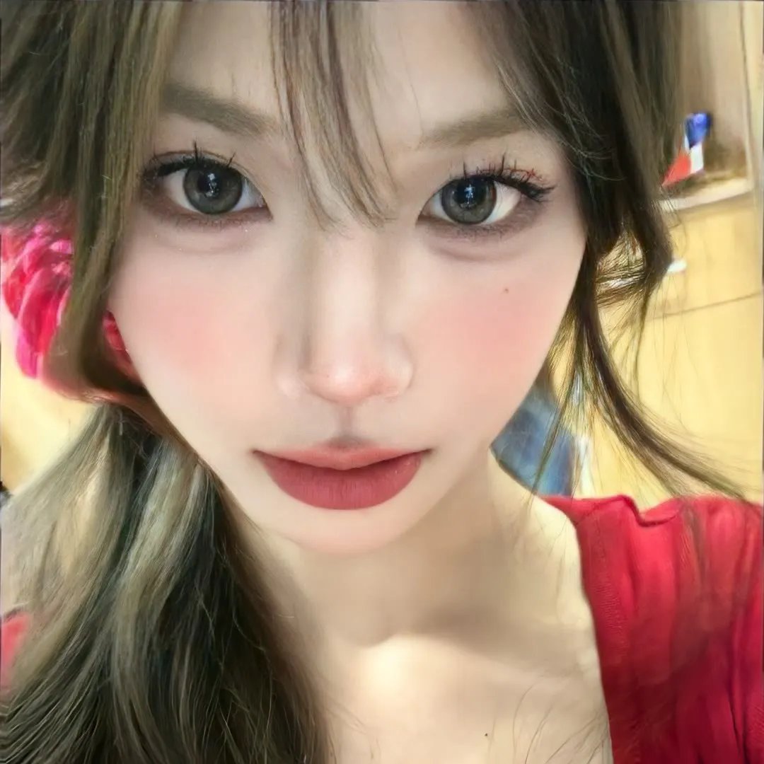 迈克·艾普斯：印第安纳的迈克