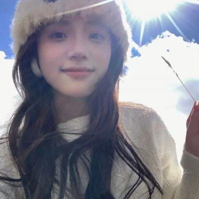 一世情缘小强的幸福生活重生后的浪漫爱情心想花开