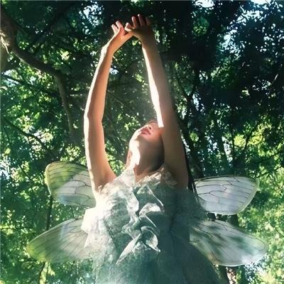 偶像大师 灰姑娘女孩剧场第三季